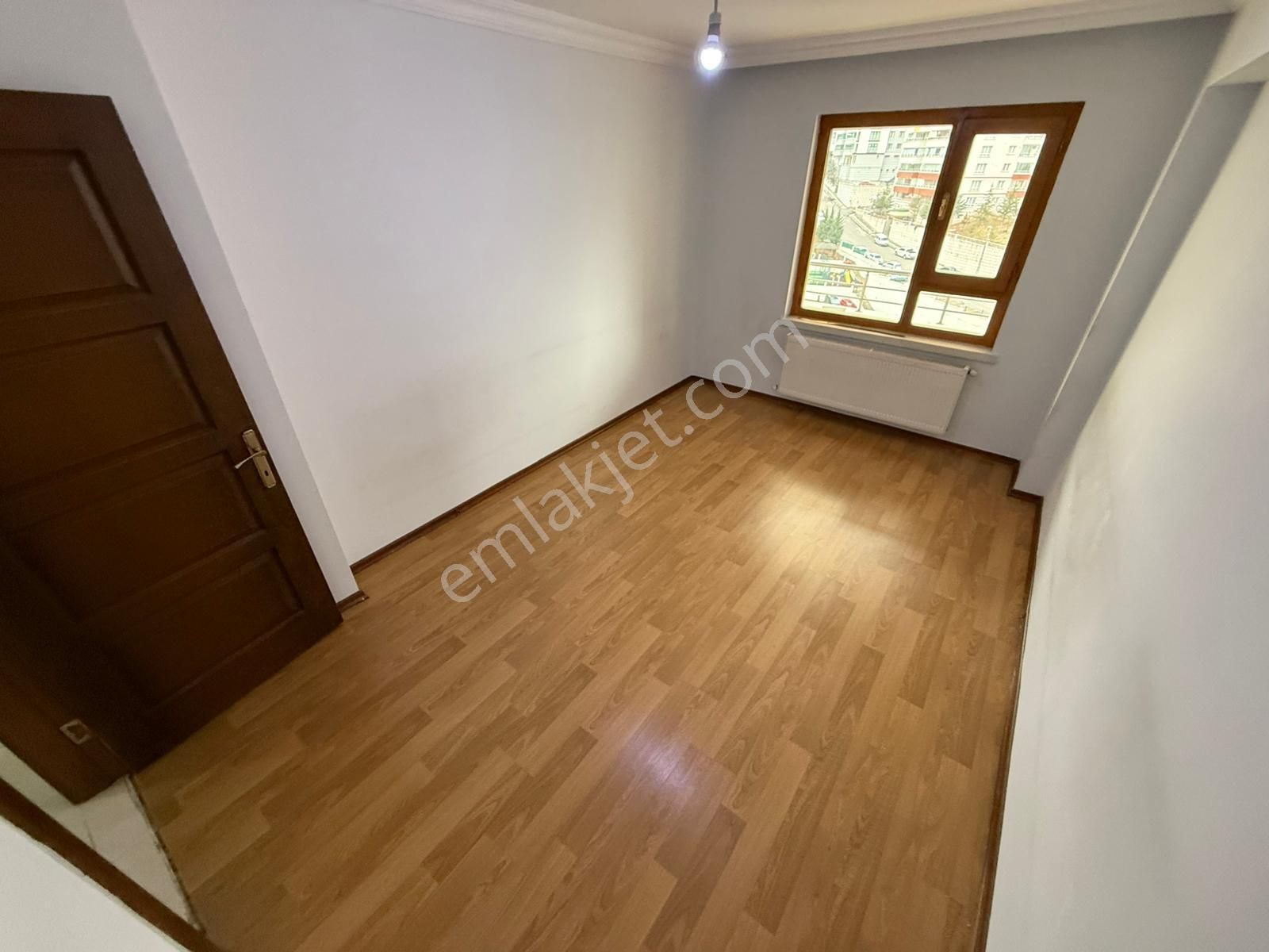 Lüxova'dan Kızılcahamam Cd Üzeri Geniş M2 3+1 Kiralık Daire - Görsel 30