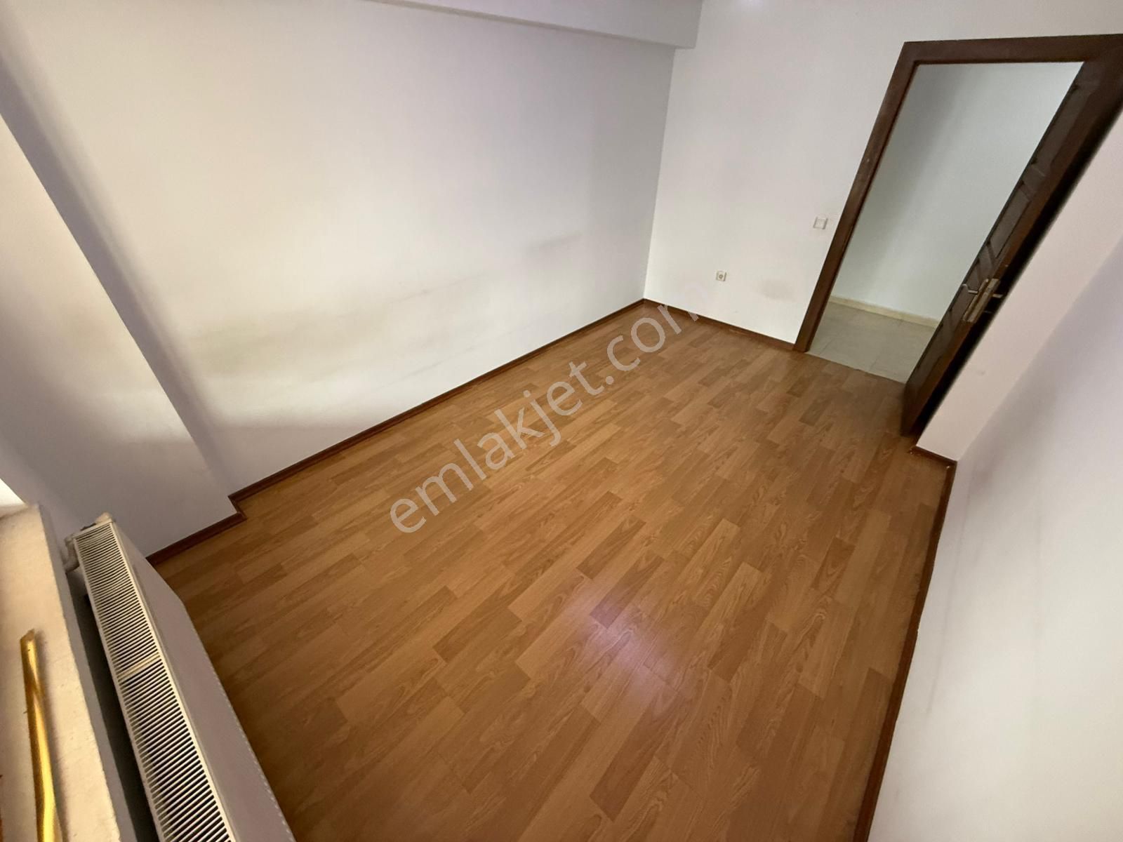 Lüxova'dan Kızılcahamam Cd Üzeri Geniş M2 3+1 Kiralık Daire - Görsel 16