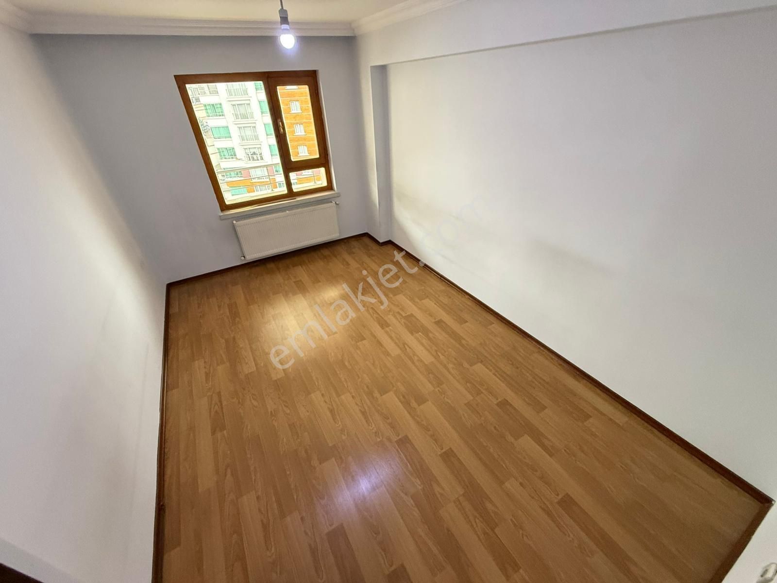 Lüxova'dan Kızılcahamam Cd Üzeri Geniş M2 3+1 Kiralık Daire - Görsel 14