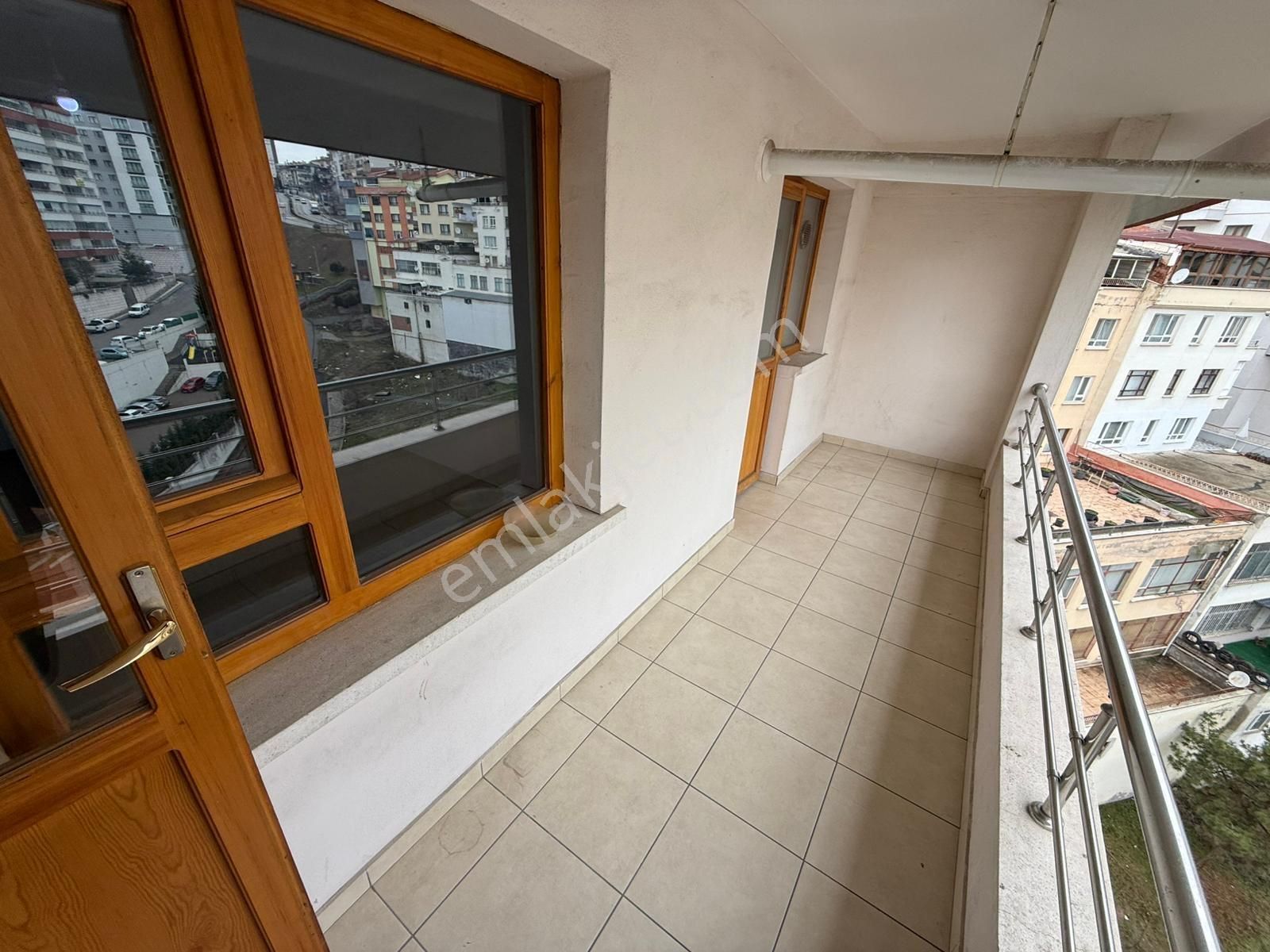 Lüxova'dan Kızılcahamam Cd Üzeri Geniş M2 3+1 Kiralık Daire - Görsel 2