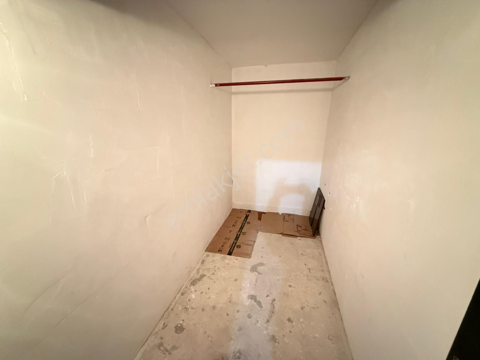 Lüxova'dan Kızılcahamam Cd Üzeri Geniş M2 3+1 Kiralık Daire - Görsel 13