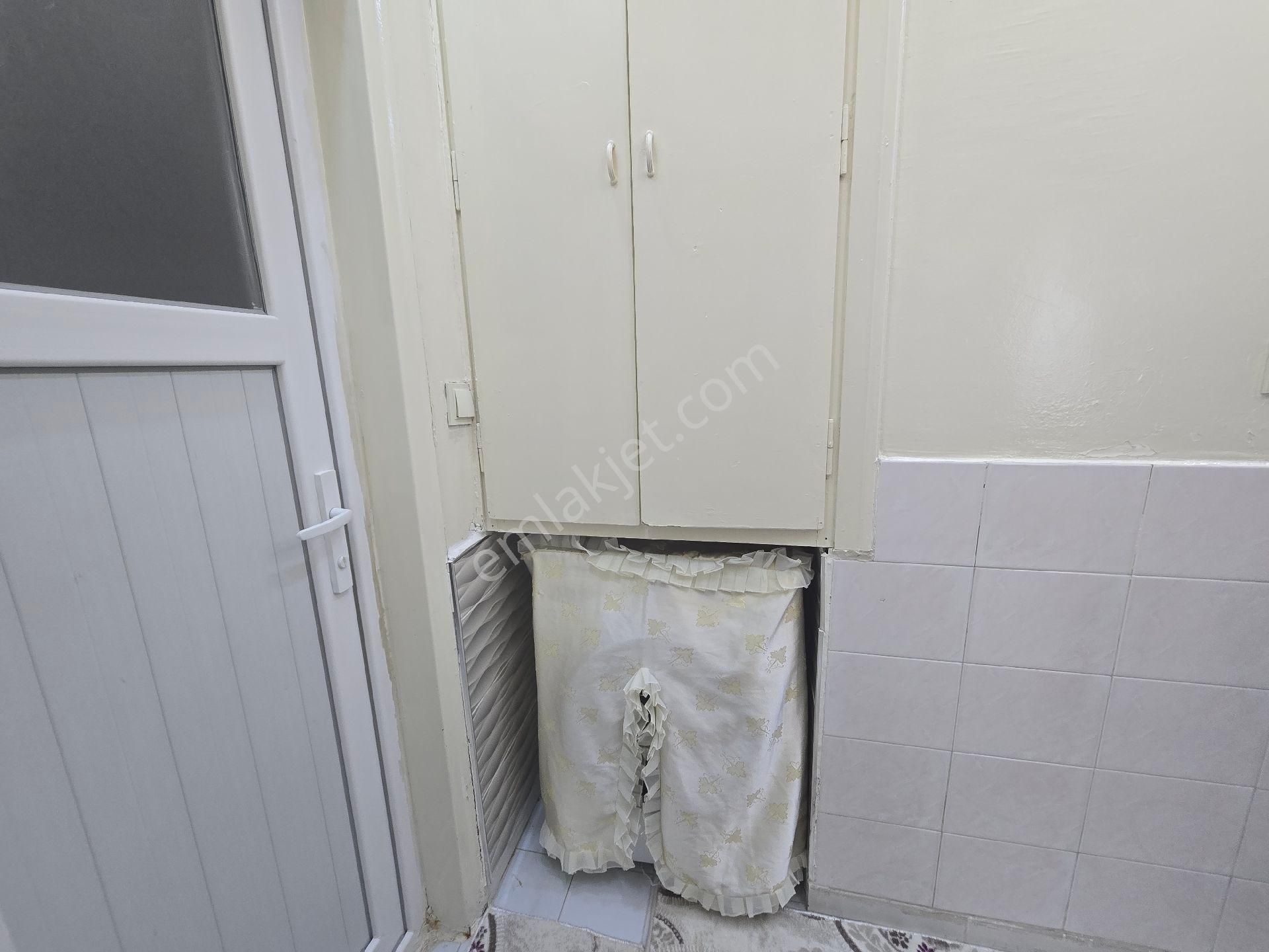 Akçe'den Gözde Lokasyonda Bölgenin En Bakımlı Ve Geniş Oturumlu Dairesi - Görsel 23