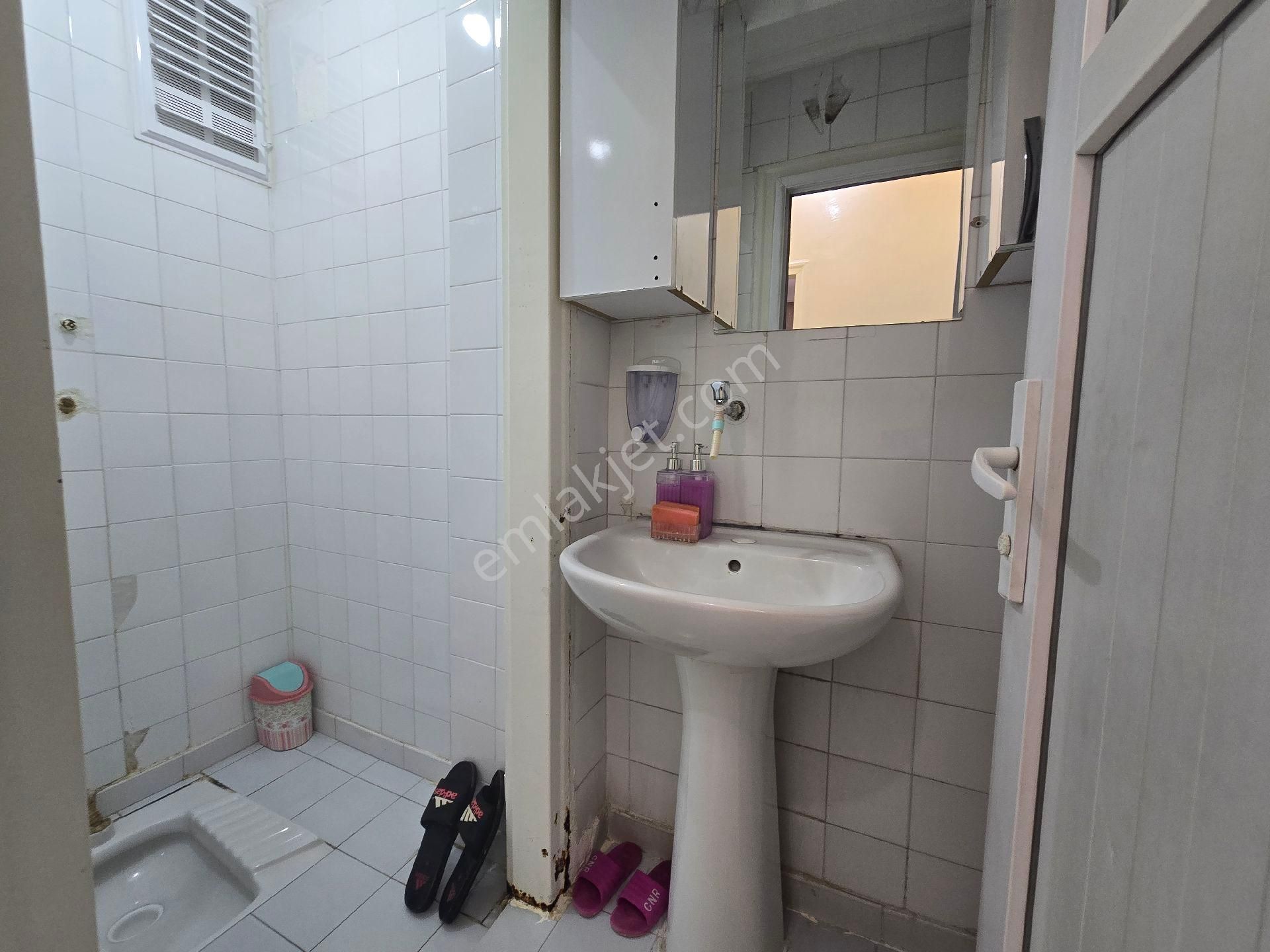 Akçe'den Gözde Lokasyonda Bölgenin En Bakımlı Ve Geniş Oturumlu Dairesi - Görsel 14