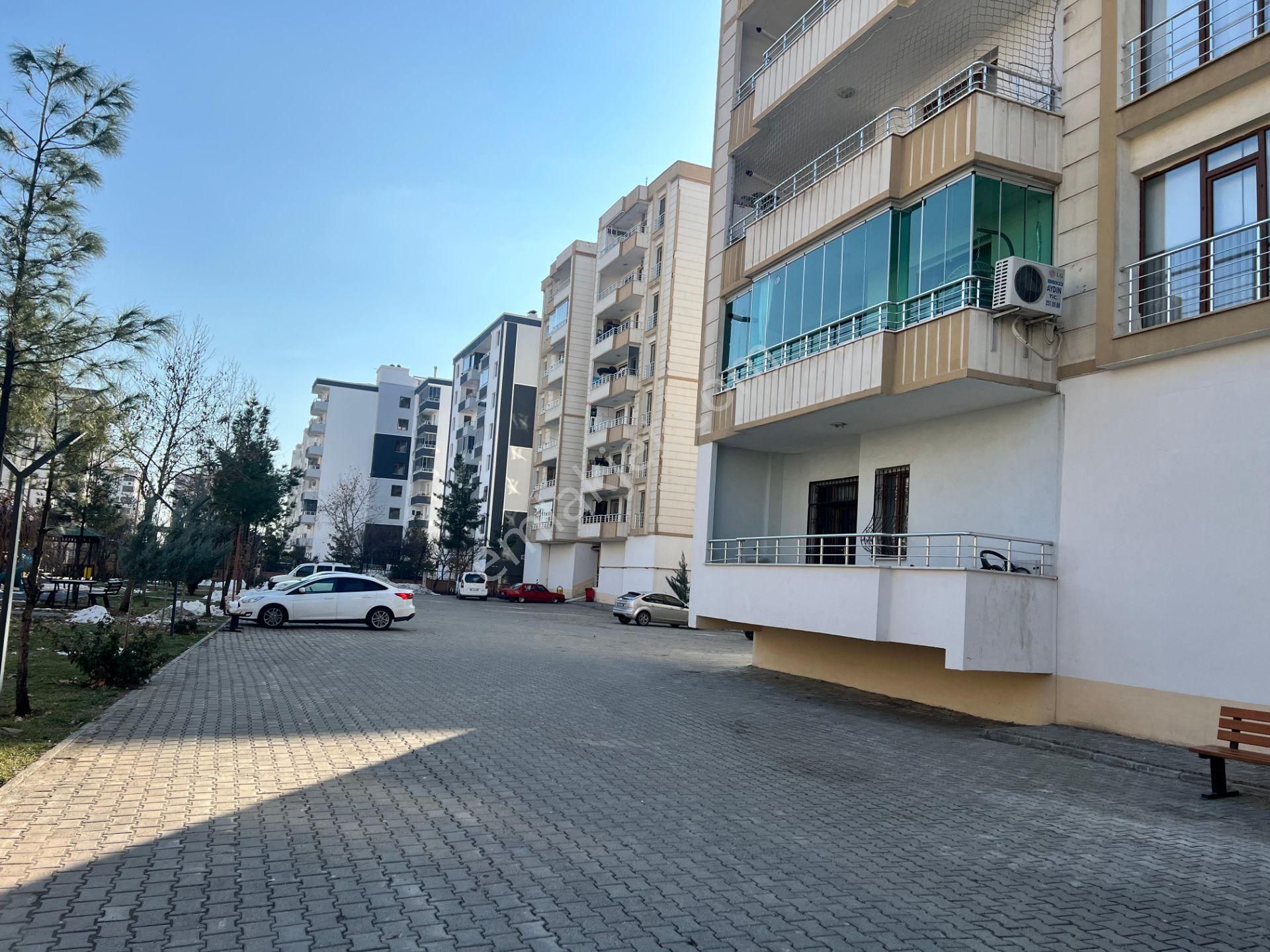 Yeni Hava Alanı Kavşağında Bağcılar Da 3+1 Fırsat Daire - Görsel 4