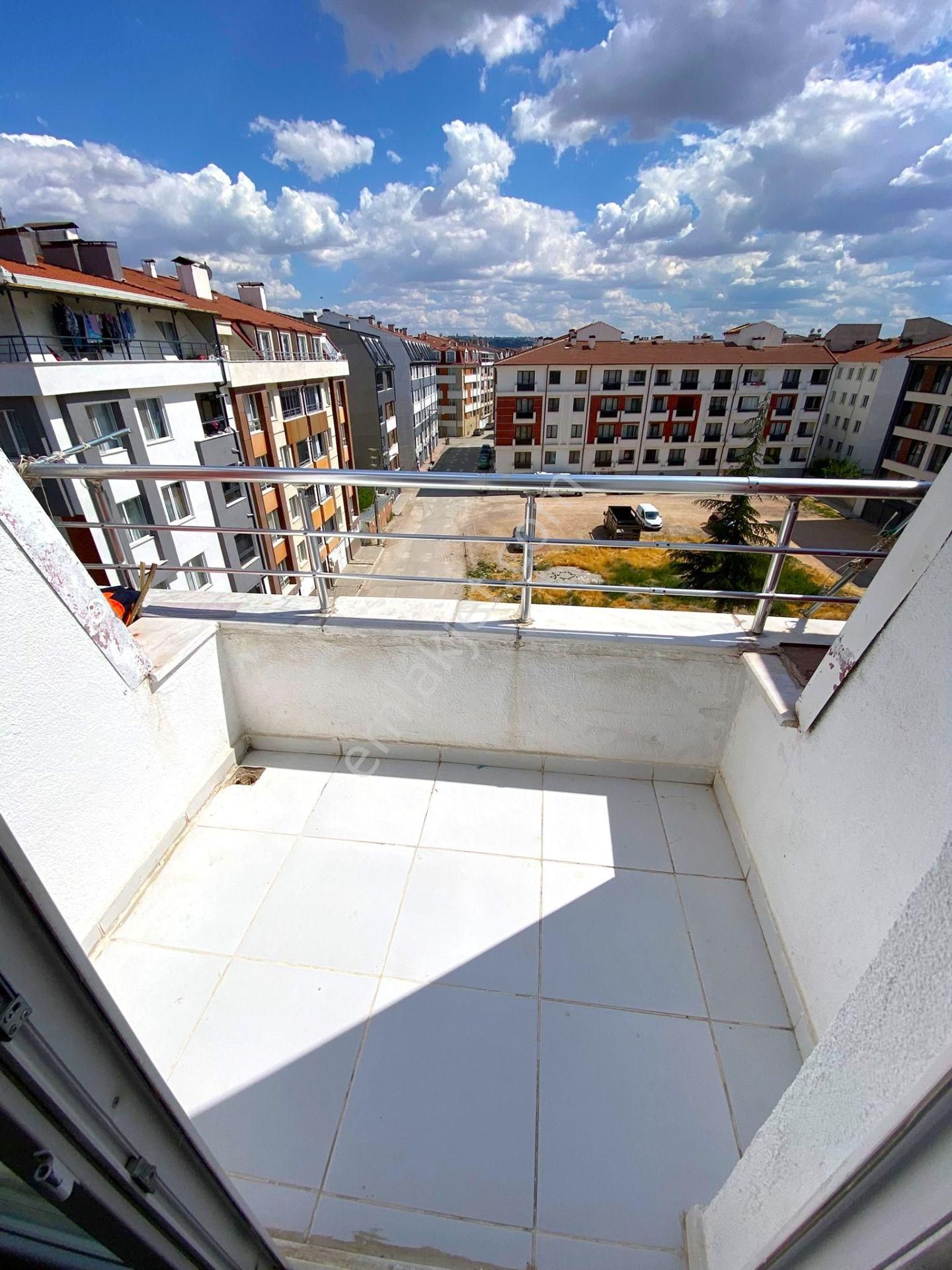 Recep Ümit'ten Derman Caddesi Yakını Satılık 3+1 Asansörlü Panoramik Manzaralı Lux Dubleks Daire - Görsel 9