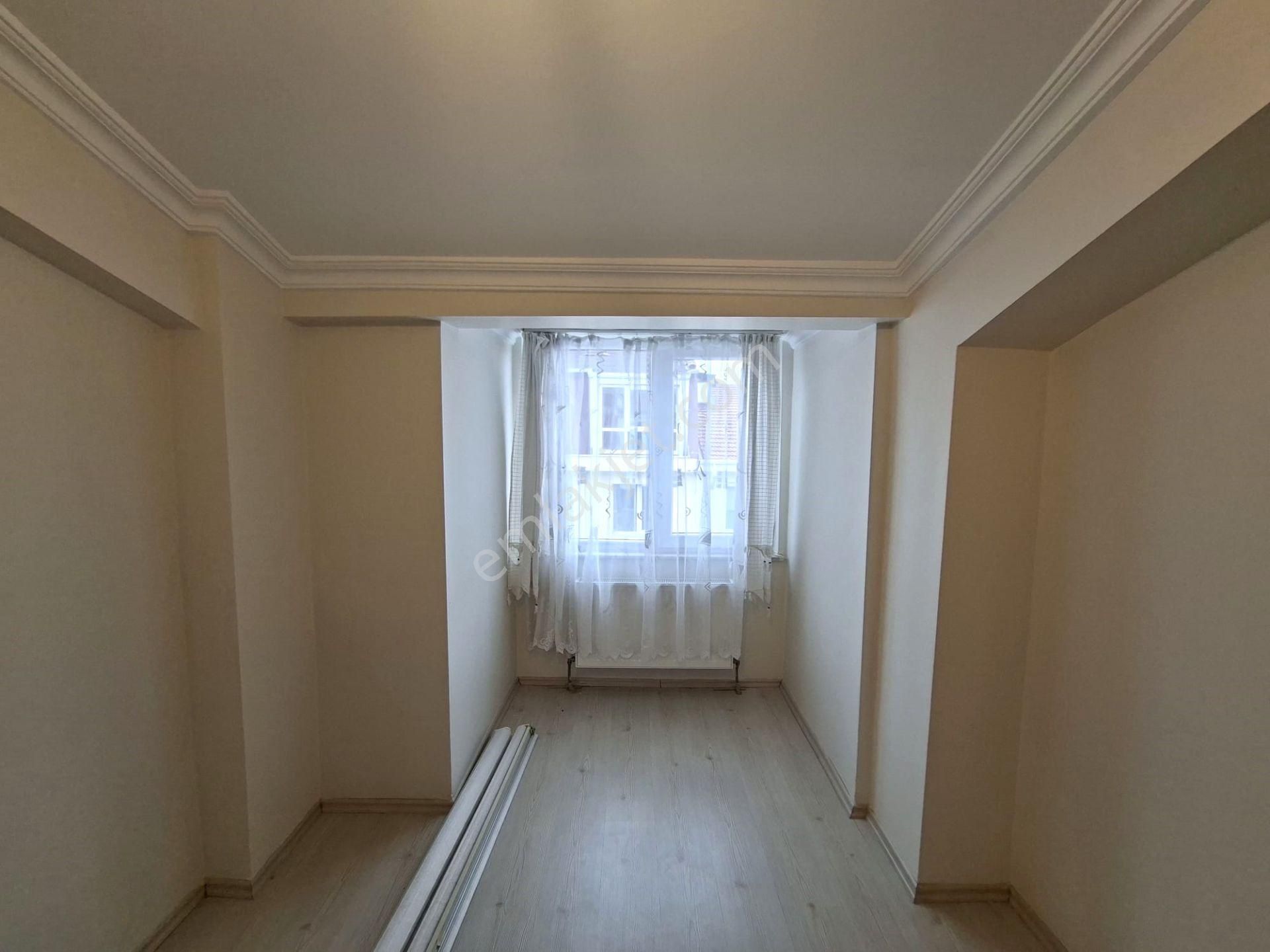 Recep Ümit'ten Derman Caddesi Yakını Satılık 3+1 Asansörlü Panoramik Manzaralı Lux Dubleks Daire - Görsel 25
