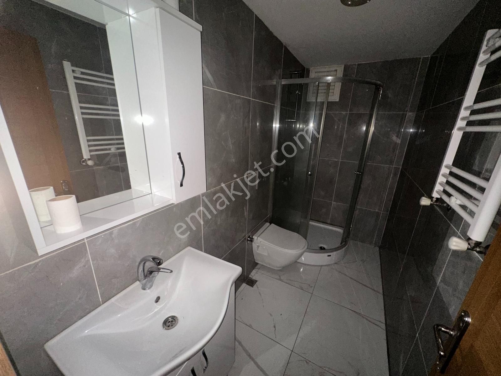 İlka'dan Setur Panorama Resıdence 2+1 Kiralık Metrobüse 10 Dk - Görsel 15