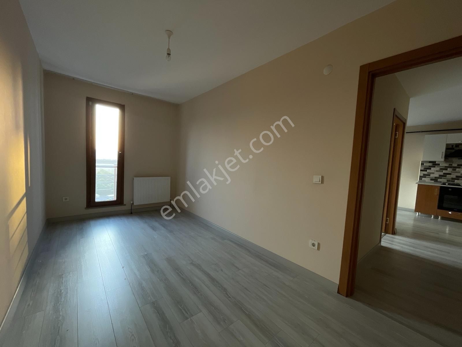 İlka'dan Setur Panorama Resıdence 2+1 Kiralık Metrobüse 10 Dk - Görsel 7