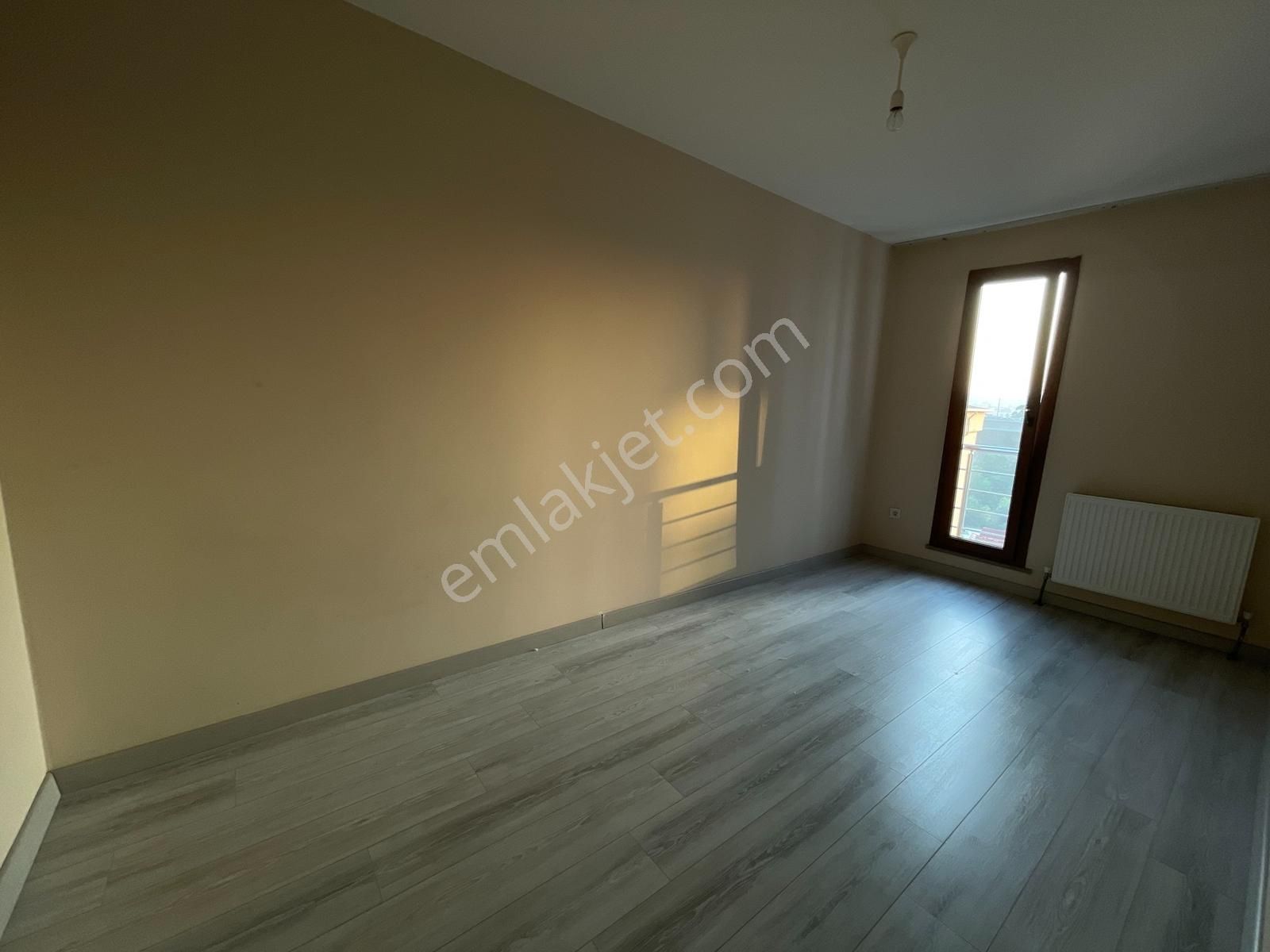 İlka'dan Setur Panorama Resıdence 2+1 Kiralık Metrobüse 10 Dk - Görsel 13