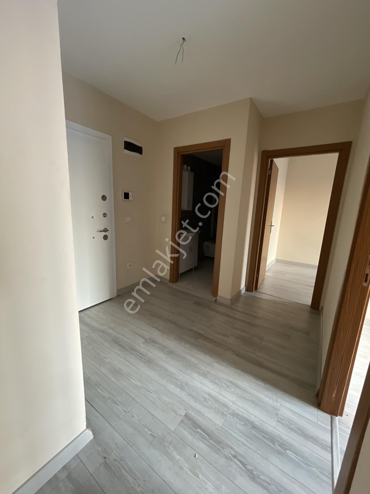 İlka'dan Setur Panorama Resıdence 2+1 Kiralık Metrobüse 10 Dk - Görsel 14