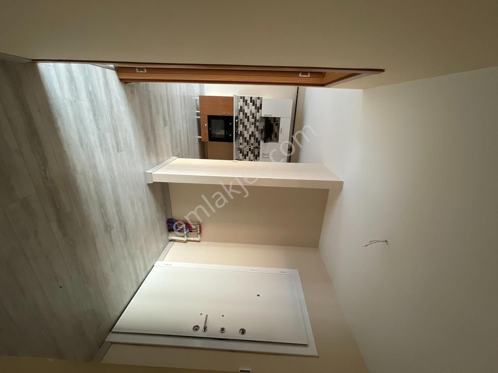İlka'dan Setur Panorama Resıdence 2+1 Kiralık Metrobüse 10 Dk - Görsel 9