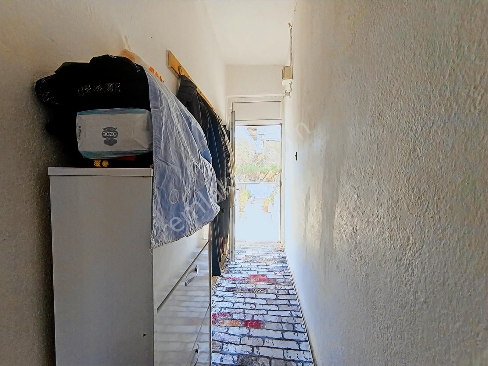 Çanakkale Lapseki Gürece Satılık Yazlık Denize 50 Metre - Görsel 23