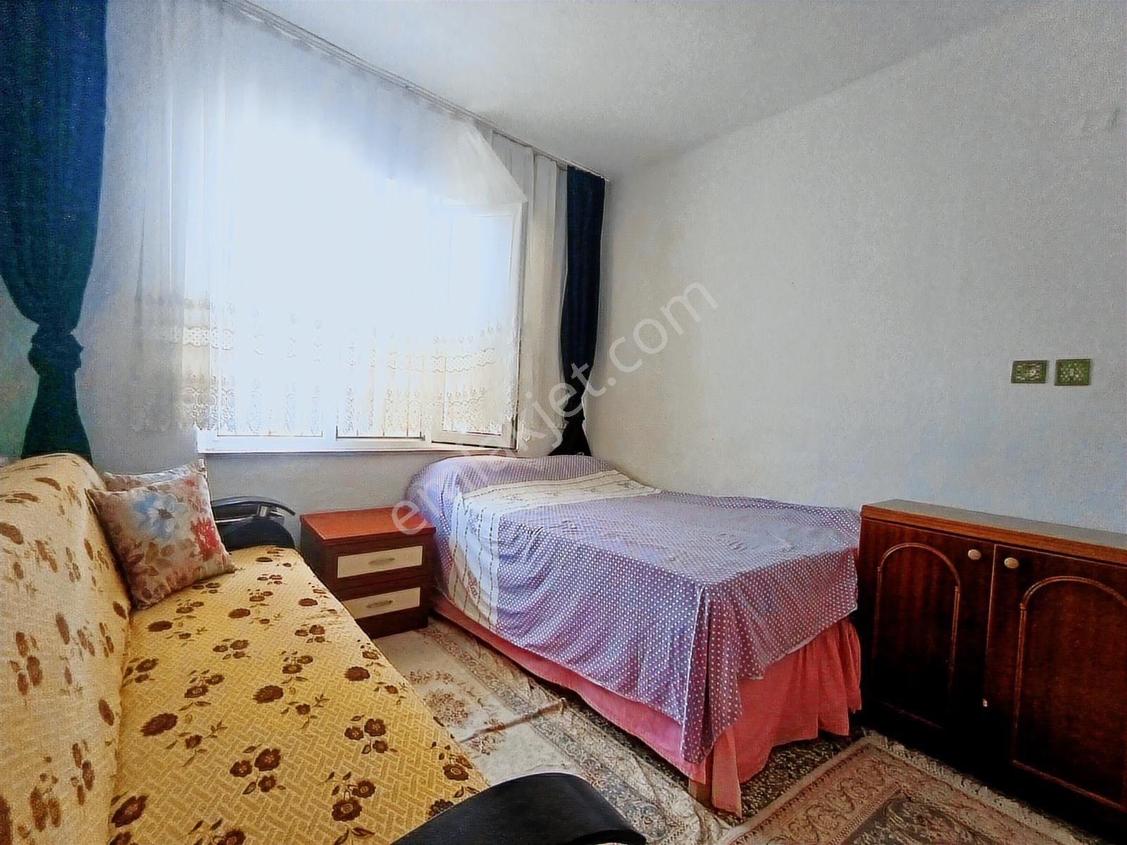 Çanakkale Lapseki Gürece Satılık Yazlık Denize 50 Metre - Görsel 18