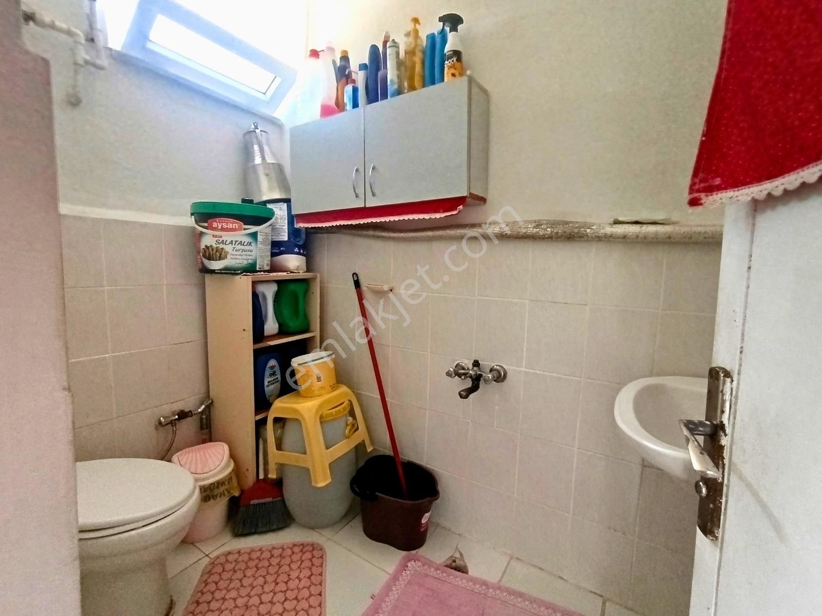 Çanakkale Lapseki Gürece Satılık Yazlık Denize 50 Metre - Görsel 35