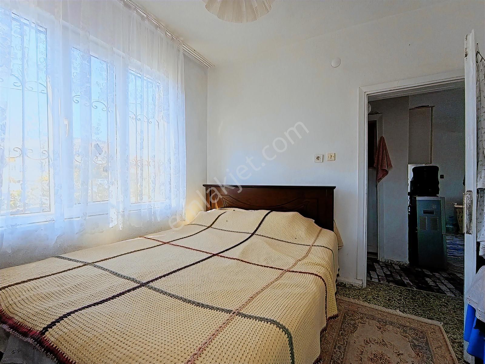 Çanakkale Lapseki Gürece Satılık Yazlık Denize 50 Metre - Görsel 4