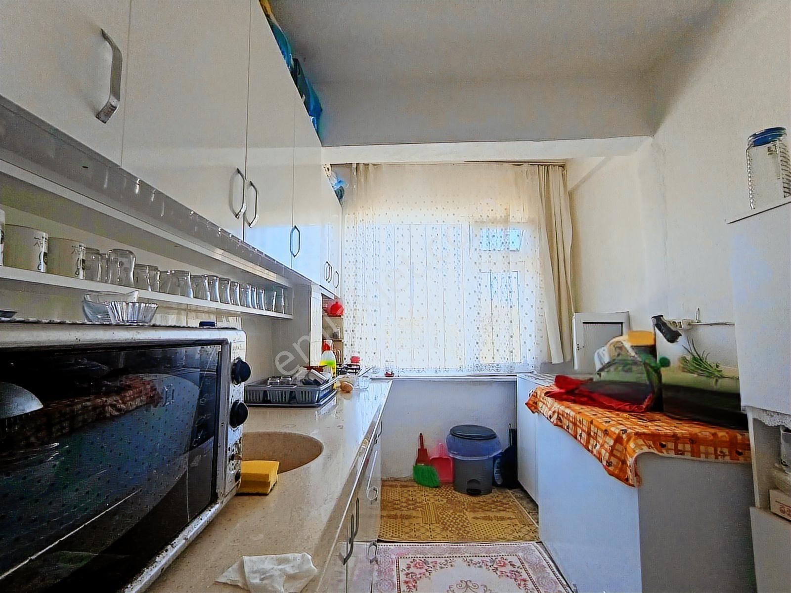 Çanakkale Lapseki Gürece Satılık Yazlık Denize 50 Metre - Görsel 30