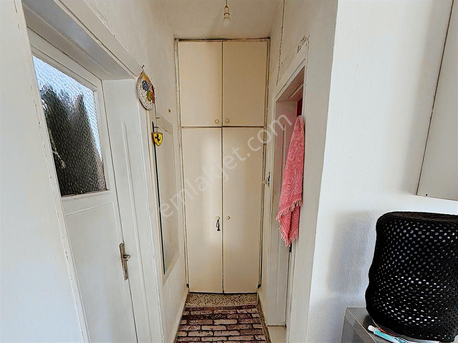 Çanakkale Lapseki Gürece Satılık Yazlık Denize 50 Metre - Görsel 32