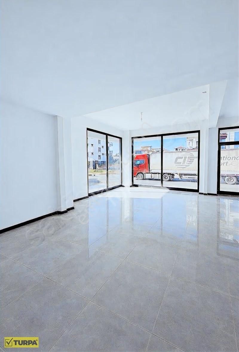 Ayrancılarda Ana Cadde Cepheli | Tabela Değeri Yüksek Dükkan - Görsel 3