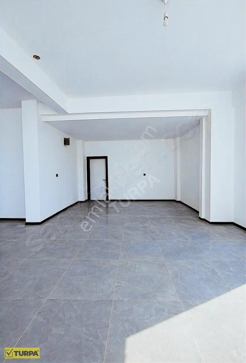 Ayrancılarda Ana Cadde Cepheli | Tabela Değeri Yüksek Dükkan - Görsel 10