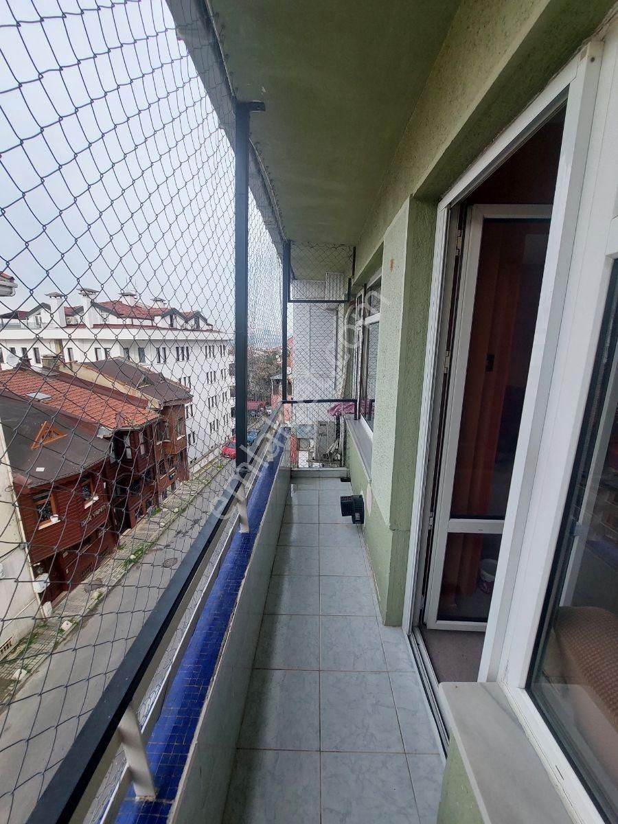 Salacak Satılık 2+1 Yatırımlık Daire - Görsel 7