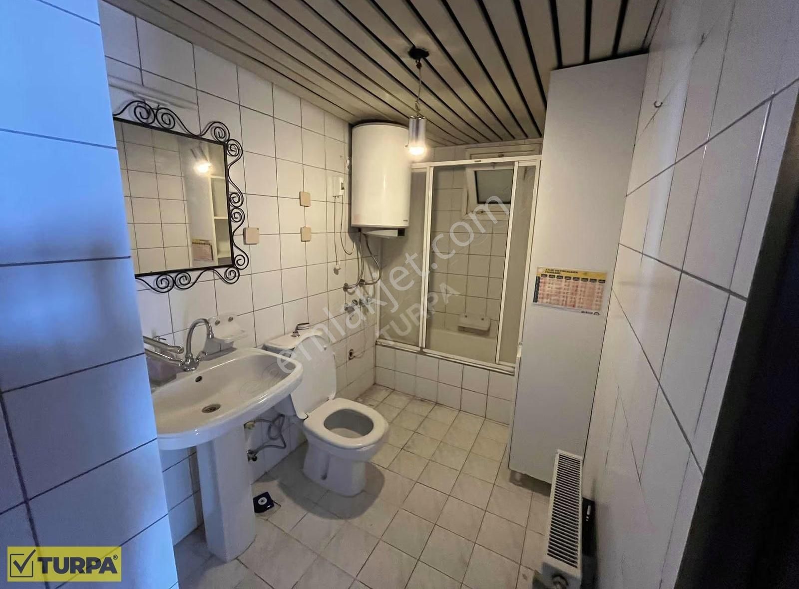 Atıfbey Mh'de 3+1 Satılık Daire - Görsel 4