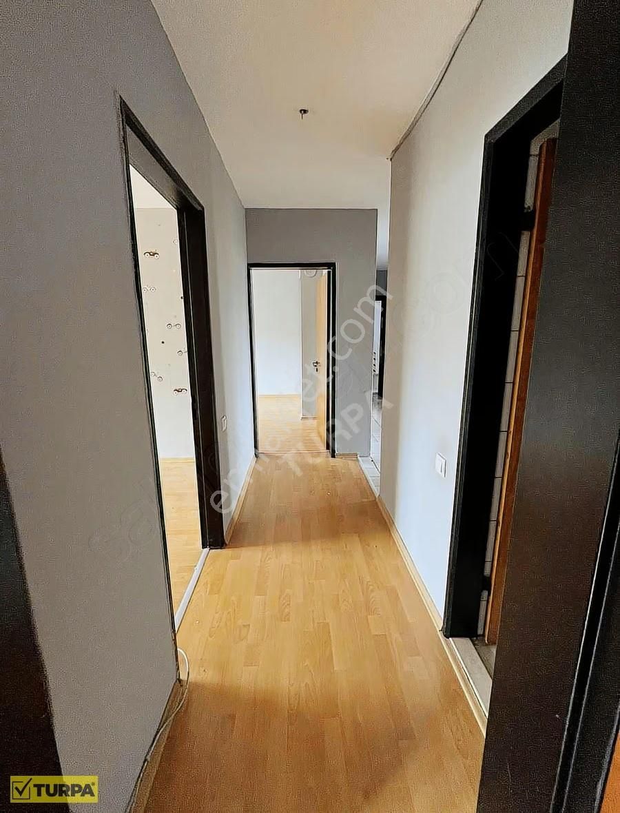 Atıfbey Mh'de 3+1 Satılık Daire - Görsel 10