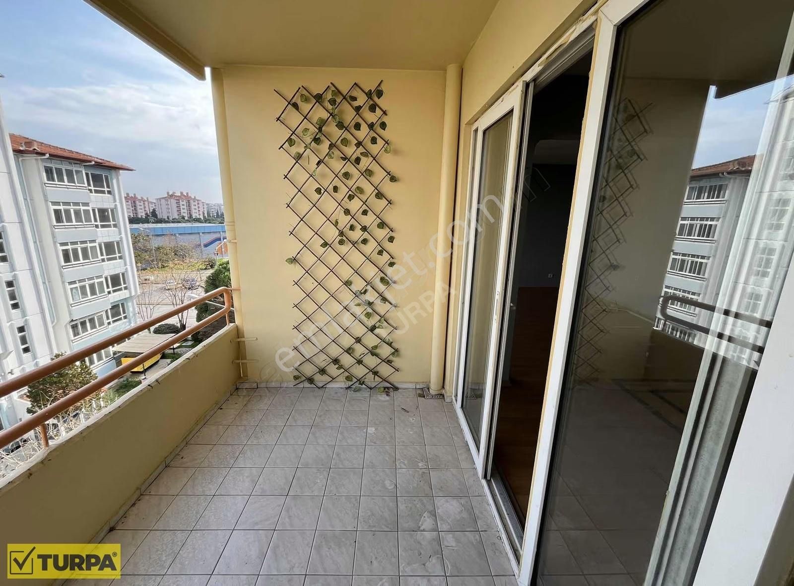 Atıfbey Mh'de 3+1 Satılık Daire - Görsel 6