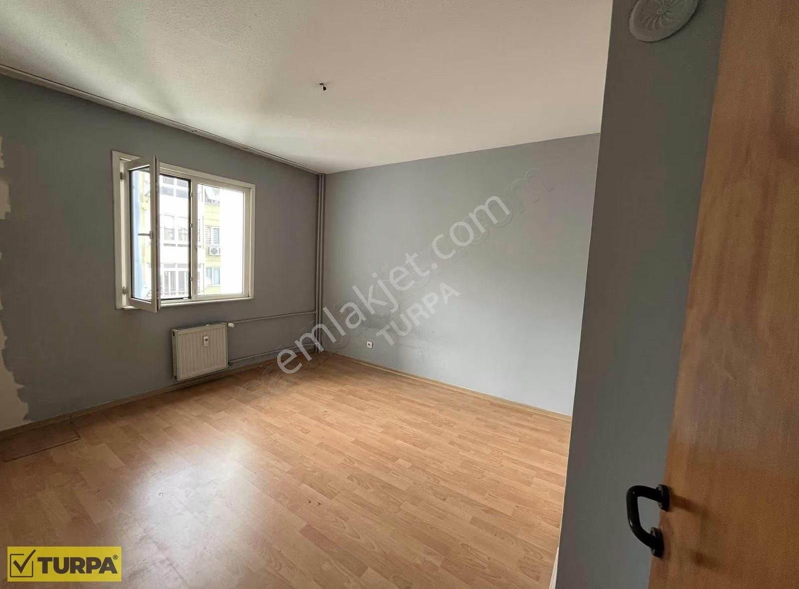 Atıfbey Mh'de 3+1 Satılık Daire - Görsel 9