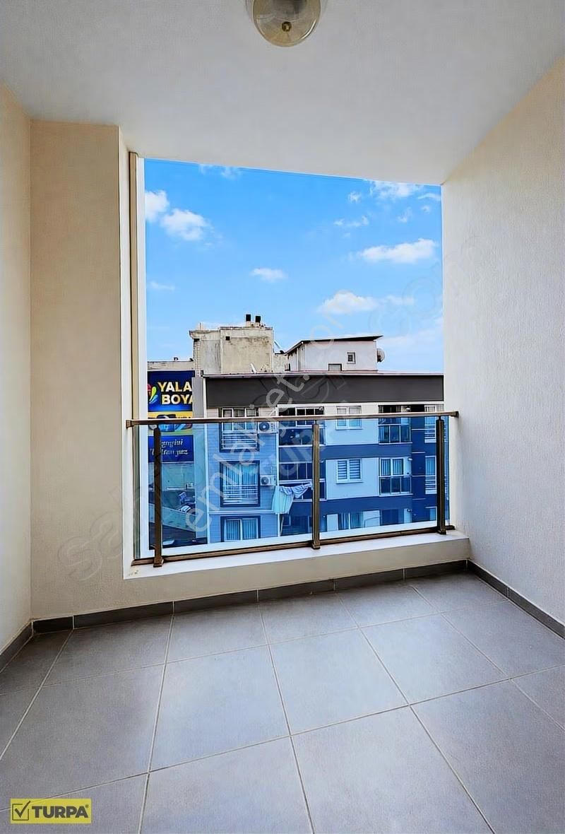 Ayrancılar Merkezde 3+1 135 M² Asansörlü | Kiralık Daire - Görsel 8