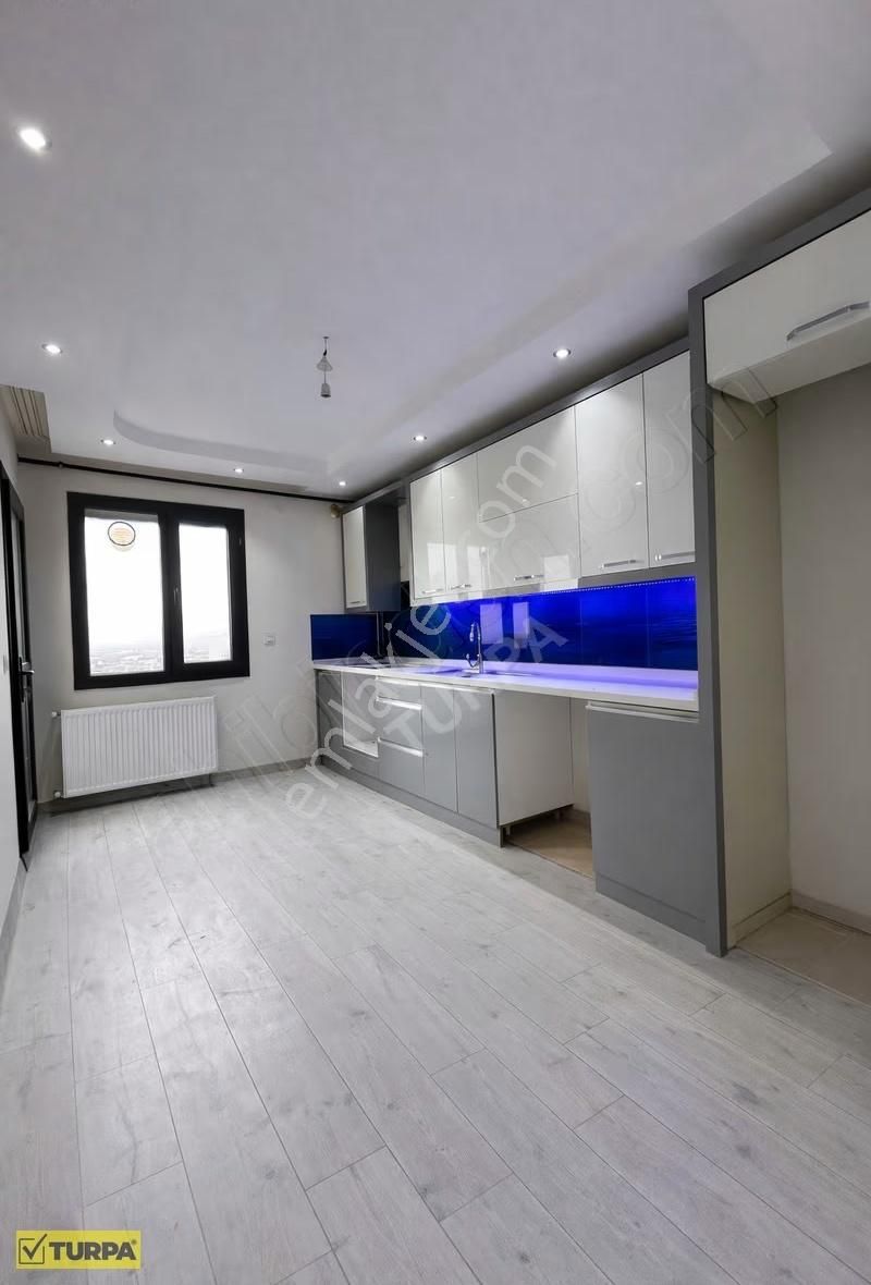 Ayrancılar Merkezde 3+1 135 M² Asansörlü | Kiralık Daire - Görsel 16