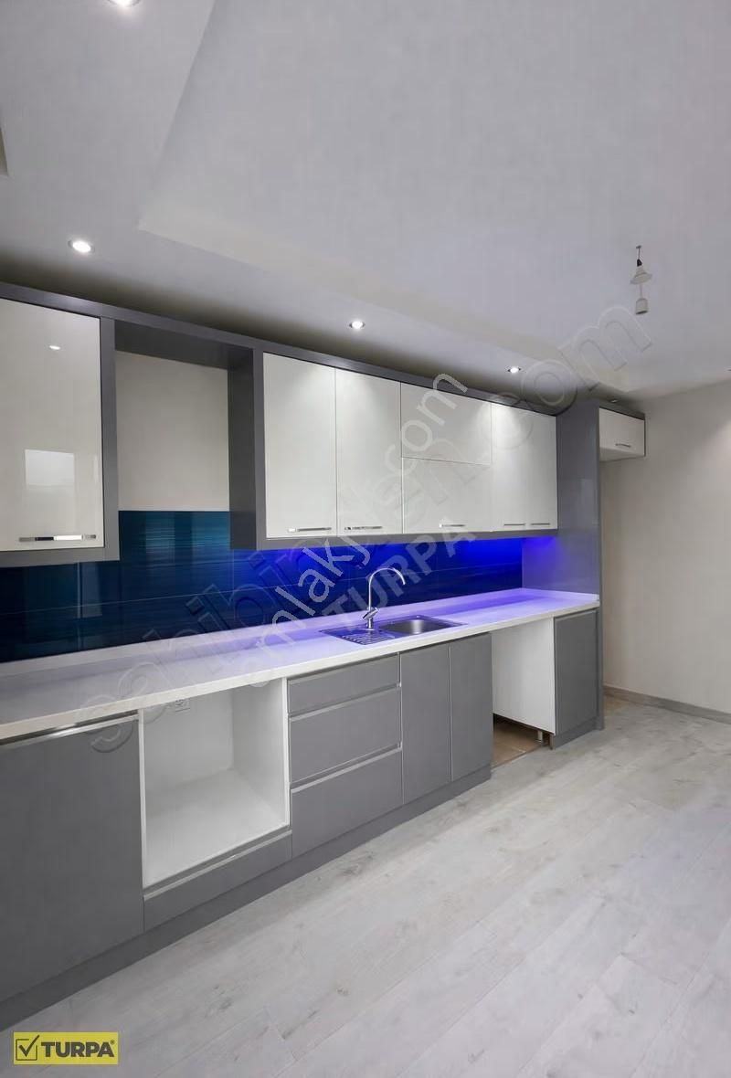 Ayrancılar Merkezde 3+1 135 M² Asansörlü | Kiralık Daire - Görsel 2