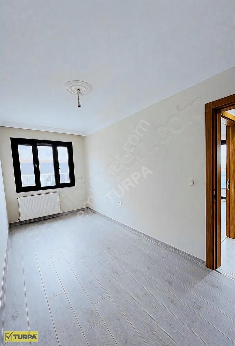Ayrancılar Merkezde 3+1 135 M² Asansörlü | Kiralık Daire - Görsel 23