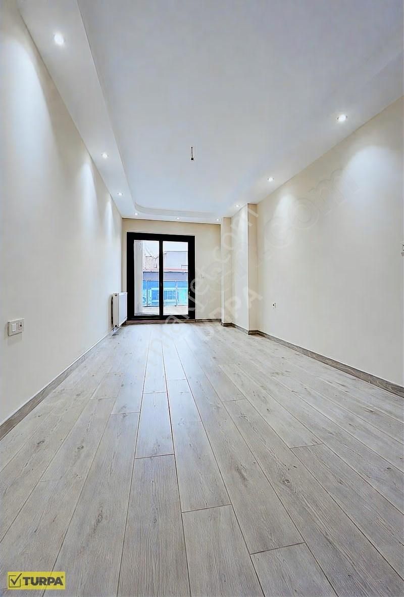 Ayrancılar Merkezde 3+1 135 M² Asansörlü | Kiralık Daire - Görsel 21