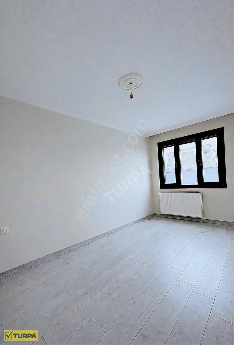 Ayrancılar Merkezde 3+1 135 M² Asansörlü | Kiralık Daire - Görsel 7
