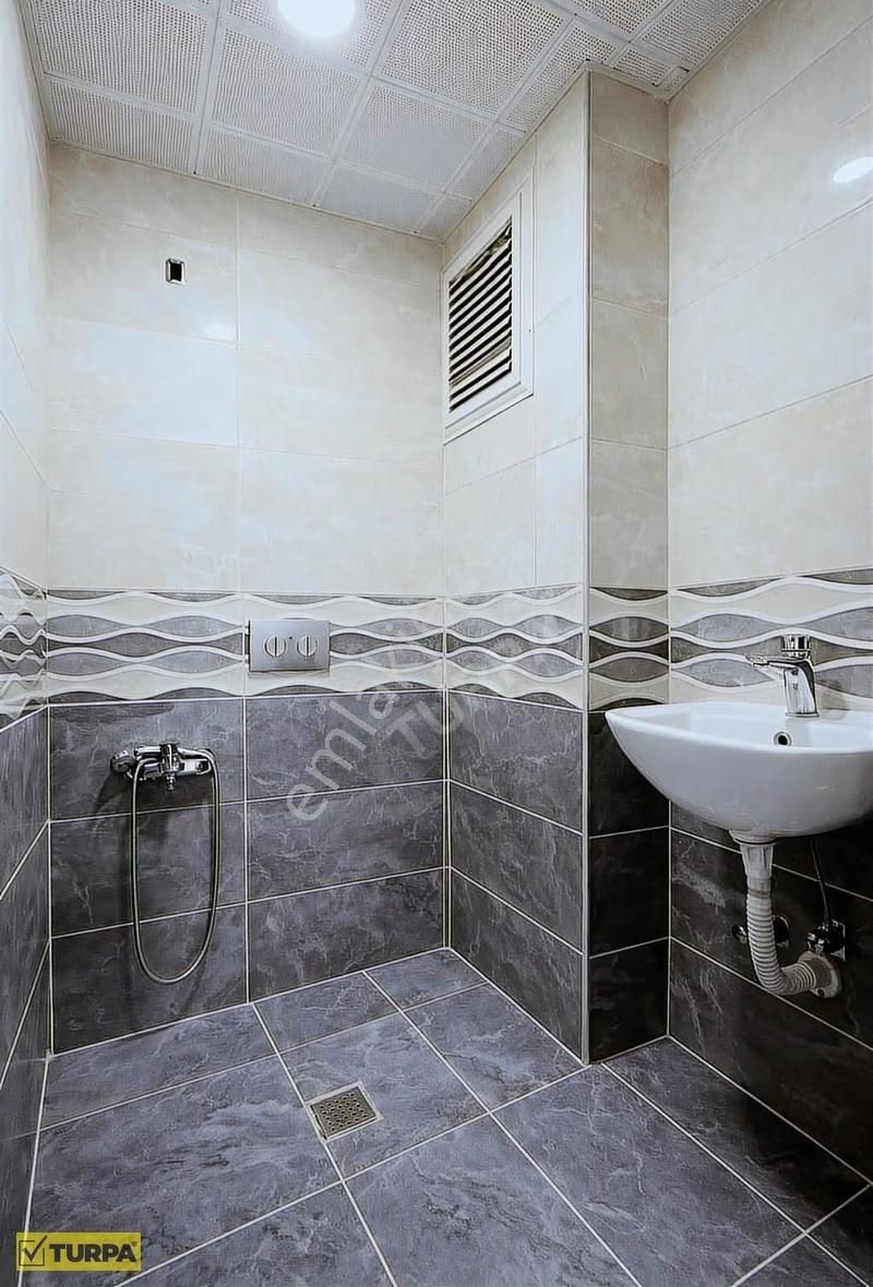 Ayrancılar Merkezde 3+1 135 M² Asansörlü | Kiralık Daire - Görsel 9