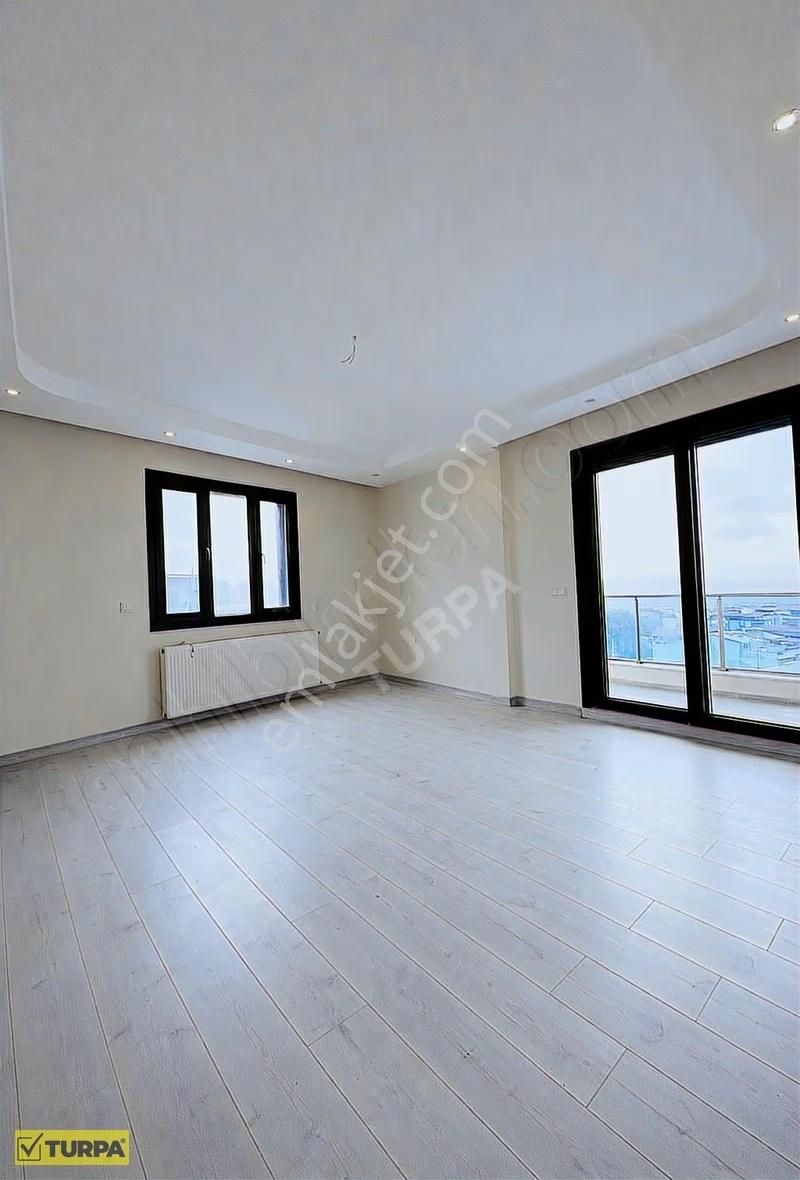 Ayrancılar Merkezde 3+1 135 M² Asansörlü | Kiralık Daire - Görsel 19