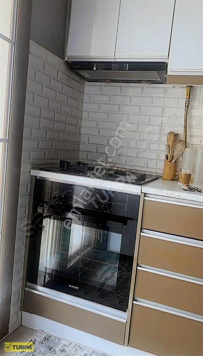 Ayrancılar Yeni Tokilerde Satılık Daire - Görsel 4