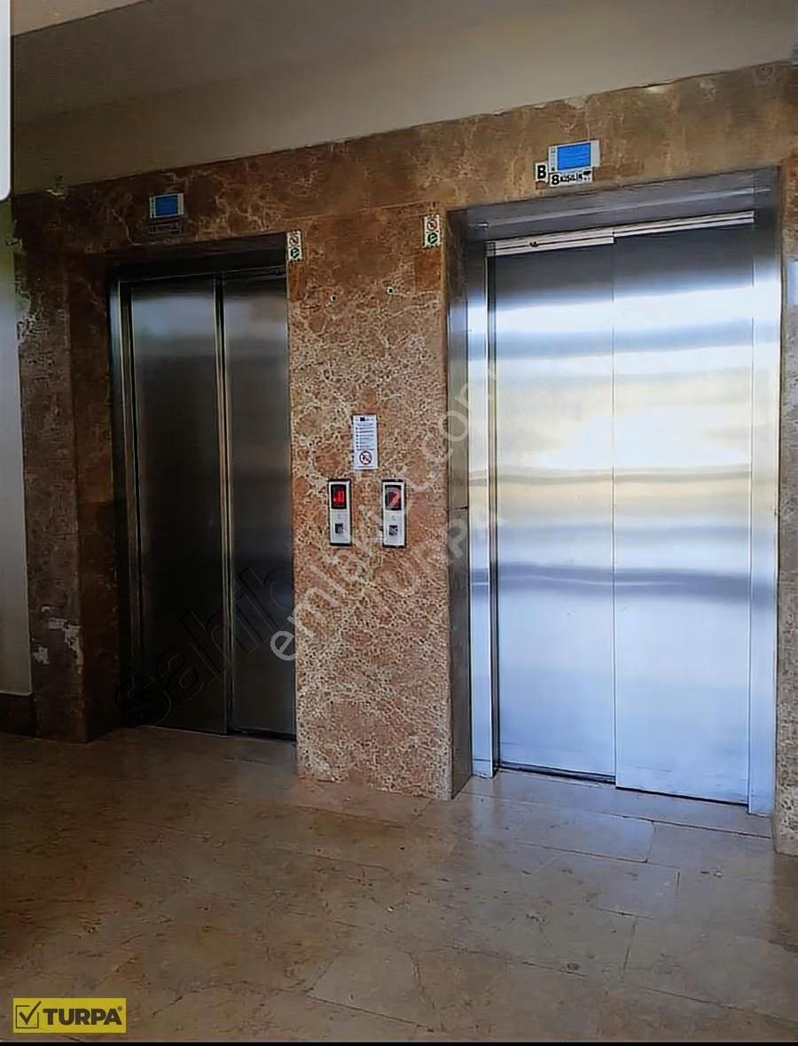 Ayrancılar Yeni Tokilerde Satılık Daire - Görsel 7