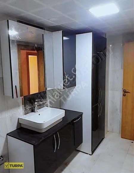 Ayrancılar Yeni Tokilerde Satılık Daire - Görsel 5