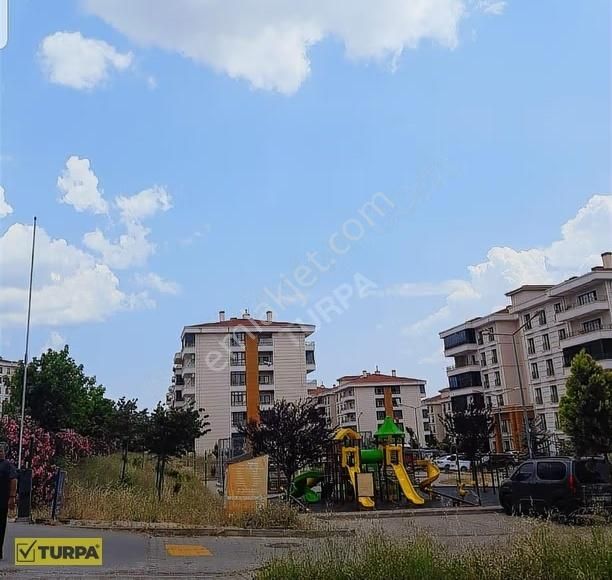 Ayrancılar Yeni Tokilerde Satılık Daire - Görsel 3