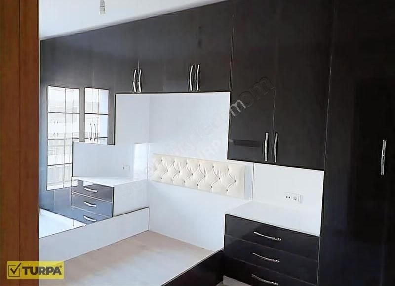 Ayrancılar Yeni Tokilerde Satılık Daire - Görsel 8