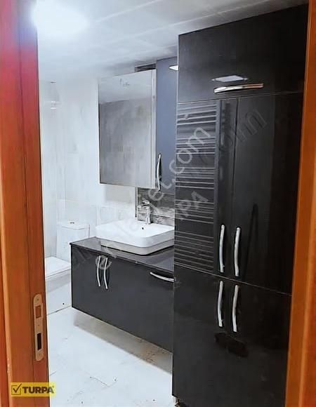 Ayrancılar Yeni Tokilerde Satılık Daire - Görsel 6