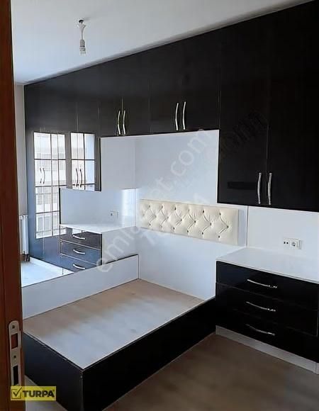 Ayrancılar Yeni Tokilerde Satılık Daire - Görsel 2