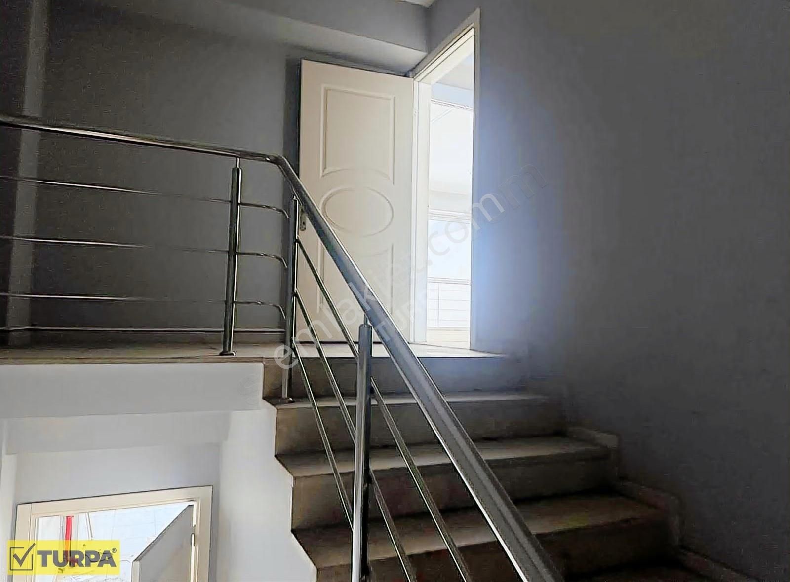 İzmir Bornova Işıkkent Yalçın İş Merkezi Kiralık İş Yeri - Görsel 16