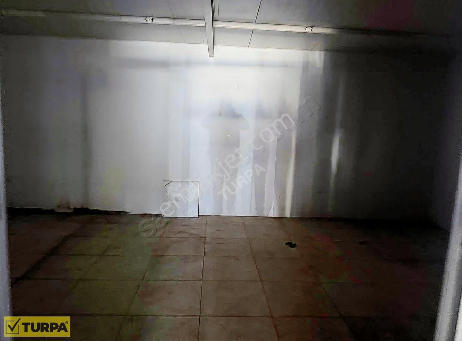 İzmir Bornova Işıkkent Yalçın İş Merkezi Kiralık İş Yeri - Görsel 13