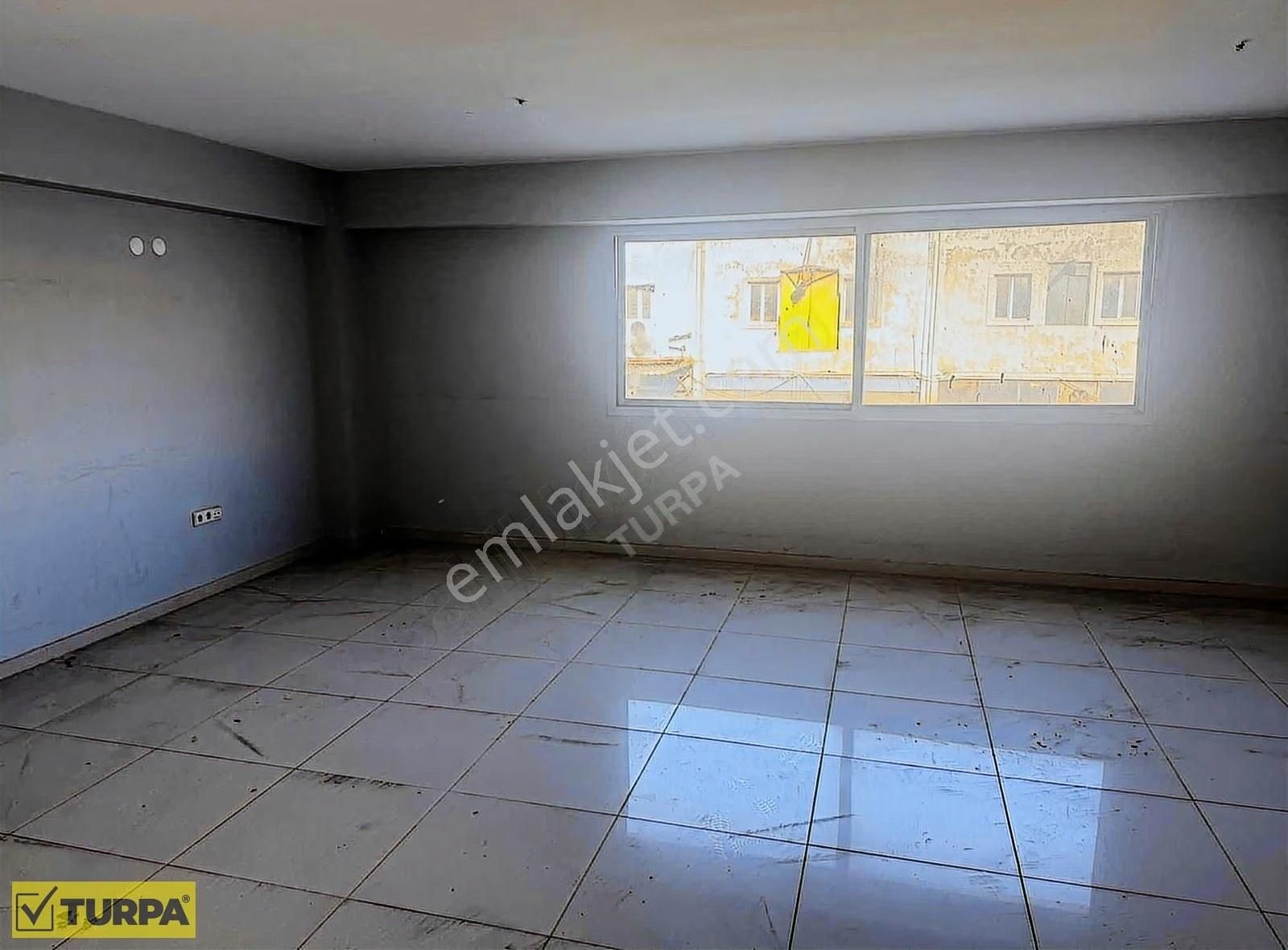 İzmir Bornova Işıkkent Yalçın İş Merkezi Kiralık İş Yeri - Görsel 15