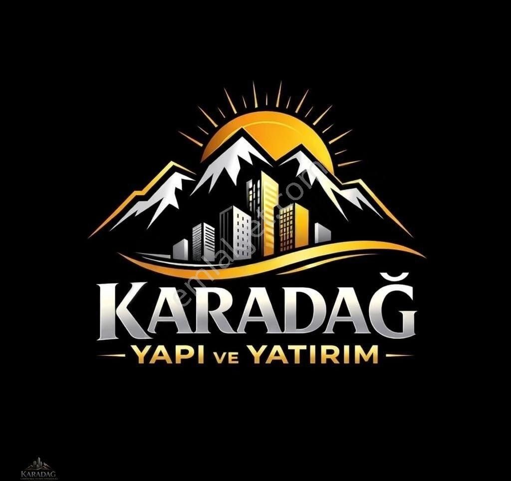 Kağıthane Harmantepe 4+1 Muhteşem Teraslı Kiralık Dublexs Daitr - Görsel 12