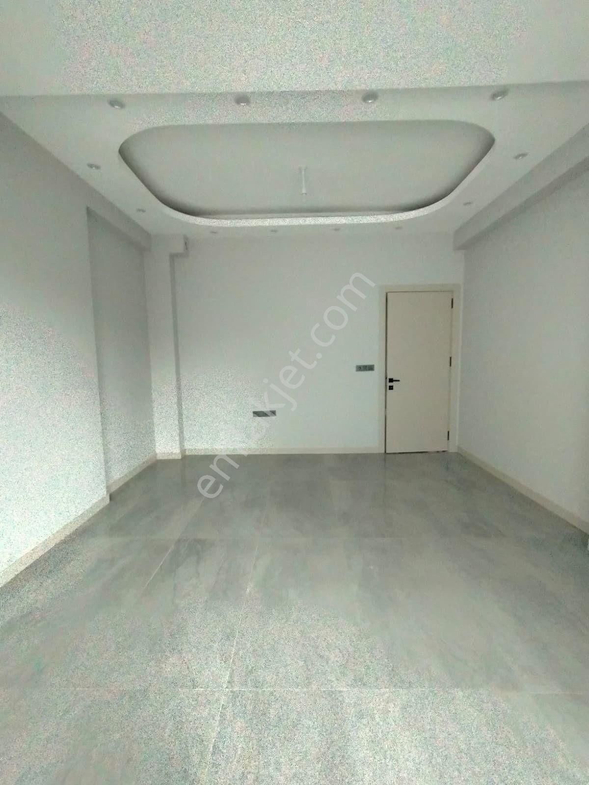 Şemikler Mahallesinde Cinkaya Bulvarı Yakınında Sıfır 2+1 Arakat Daire D101 - Görsel 2