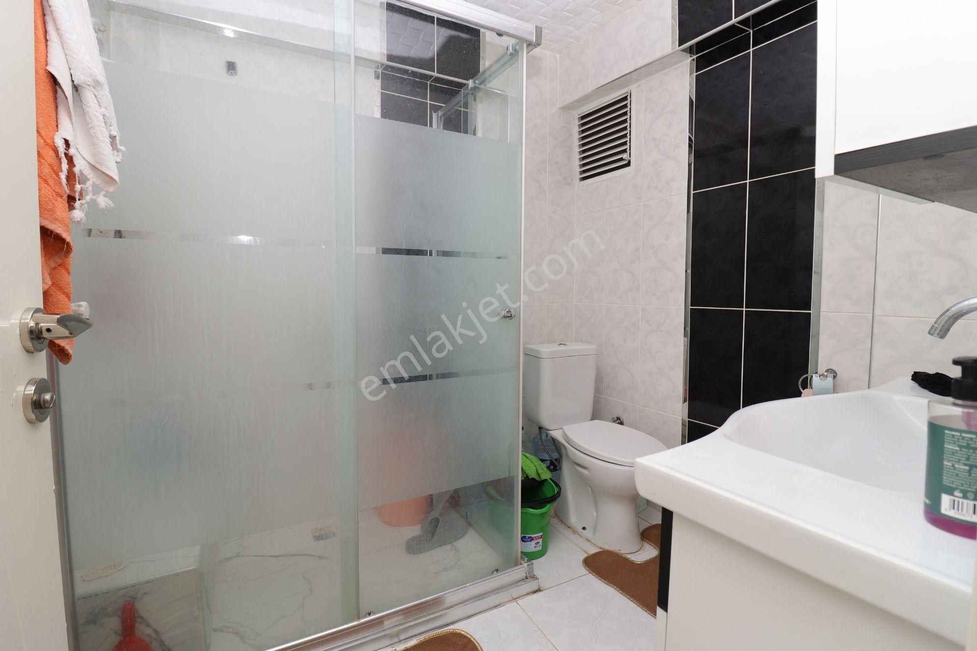 Akif'ten Topçu'da 14.cadde'ye Yakın Güney Batı Ön Cephe 4+1 Teras Daire - Görsel 16