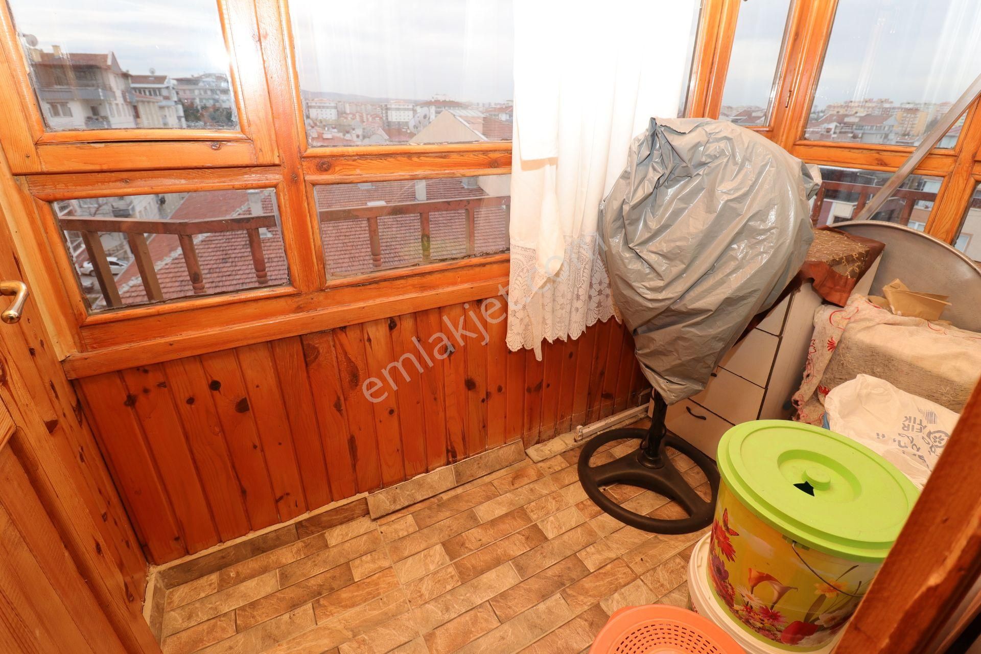 Akif'ten Topçu'da 14.cadde'ye Yakın Güney Batı Ön Cephe 4+1 Teras Daire - Görsel 35